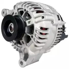 powermax-9213407
